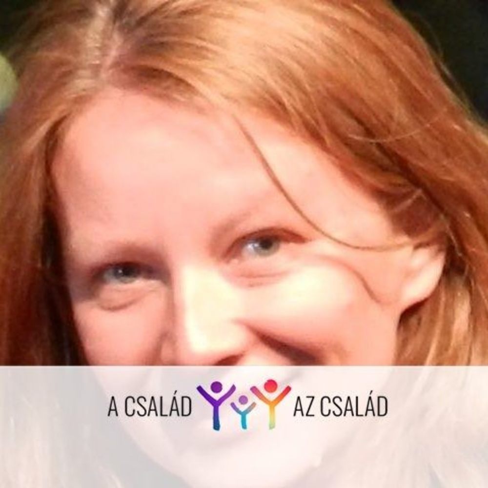 Meet your Posher, Izabella